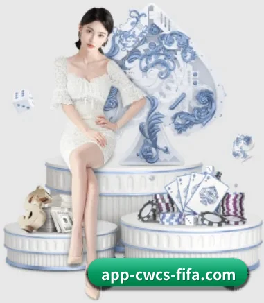 PG电子 APP